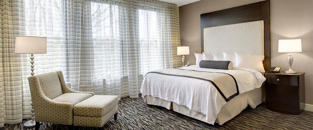 Fairfield Inn & Suites By Marriott Keene Downtown Kültér fotó