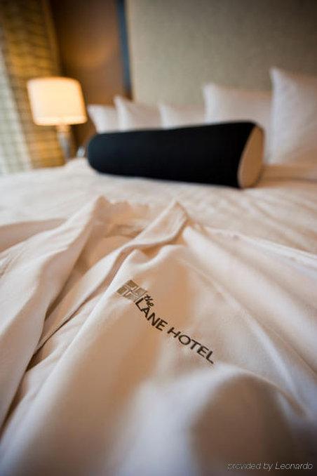 Fairfield Inn & Suites By Marriott Keene Downtown Kültér fotó