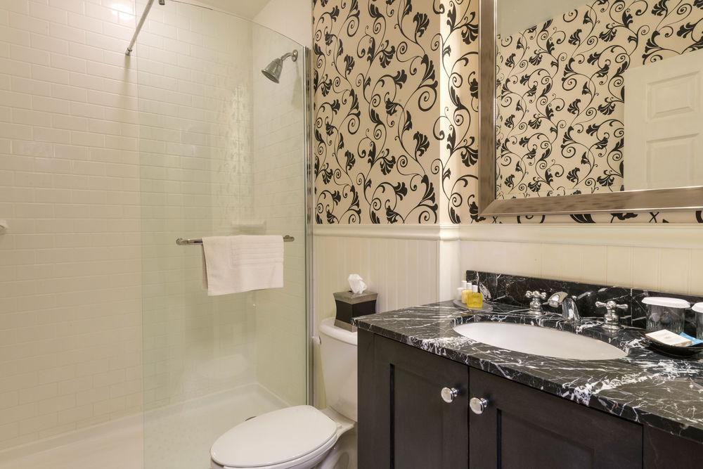 Fairfield Inn & Suites By Marriott Keene Downtown Kültér fotó