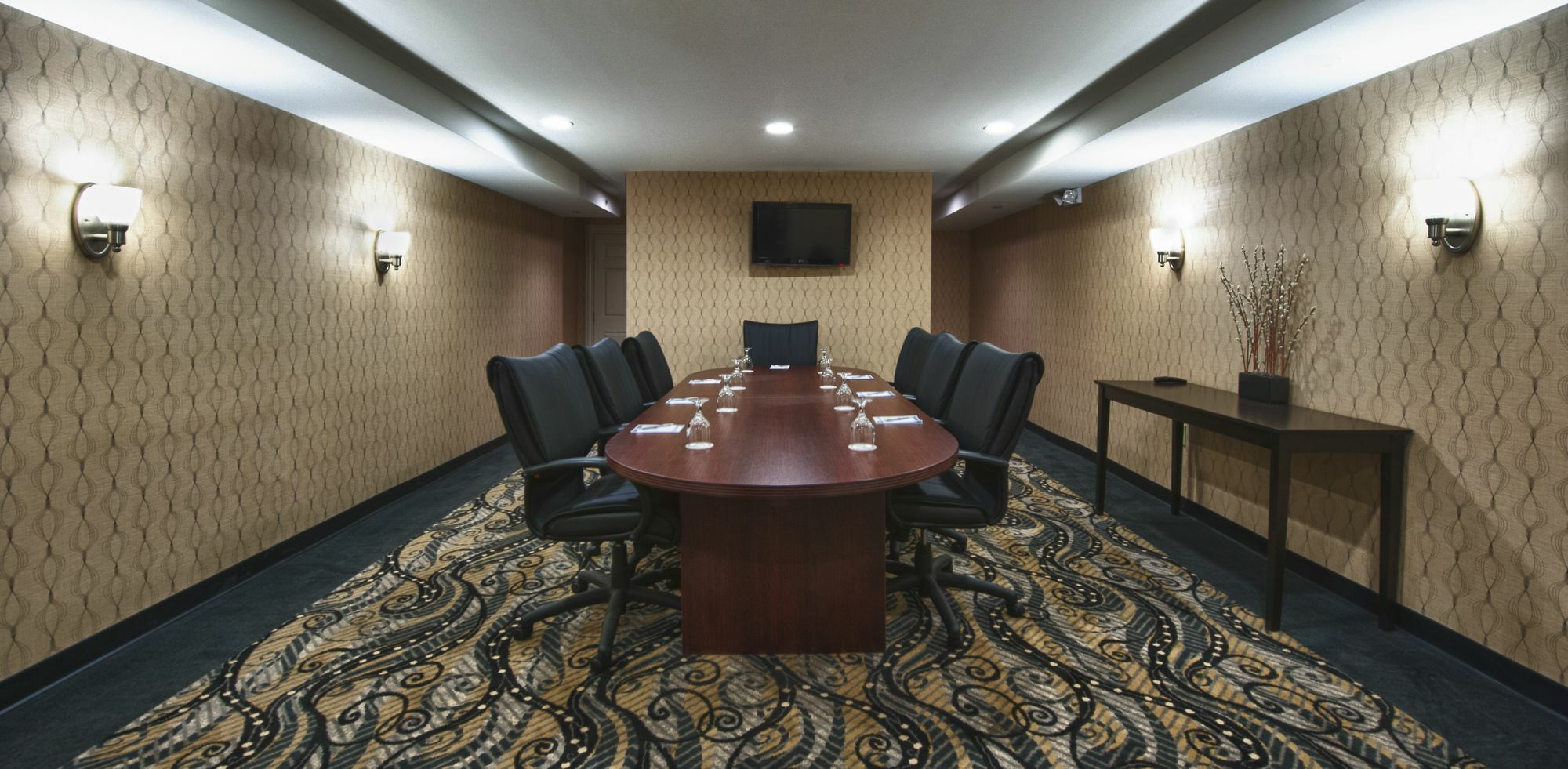 Fairfield Inn & Suites By Marriott Keene Downtown Kültér fotó